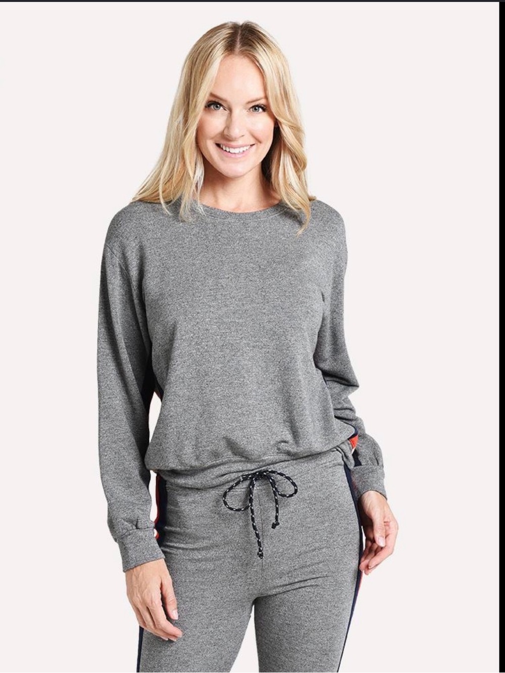 Sundry Matching Set - lifestyle wear